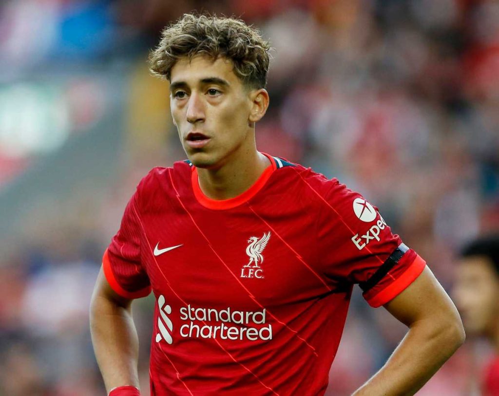 Σε απόγνωση η Λίβερπουλ: Δεν ξέρει τι να κάνει με τον Τσιμίκα – Η Ρόμα δεν τον θέλει – Στον «αέρα» το μέλλον του