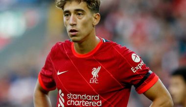 Σε απόγνωση η Λίβερπουλ: Δεν ξέρει τι να κάνει με τον Τσιμίκα – Η Ρόμα δεν τον θέλει – Στον «αέρα» το μέλλον του