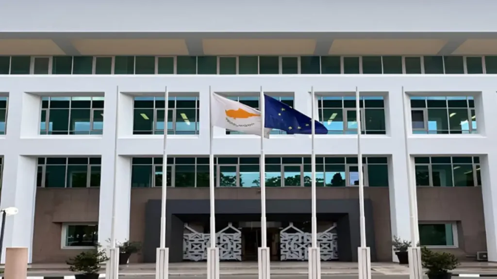 Η απάντηση της Κύπρου στις προκλητικές δηλώσεις του Χ.Φιντάν: «Κατέχετε παράνομα κυρίαρχο ευρωπαϊκό έδαφος»