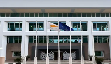 Η απάντηση της Κύπρου στις προκλητικές δηλώσεις του Χ.Φιντάν: «Κατέχετε παράνομα κυρίαρχο ευρωπαϊκό έδαφος»