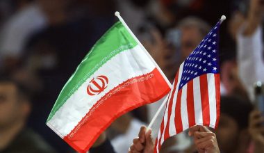 Reuters: ΗΠΑ και Ιράν σε λίγες μέρες στο Πακιστάν για νέο κύκλο διαπραγματεύσεων