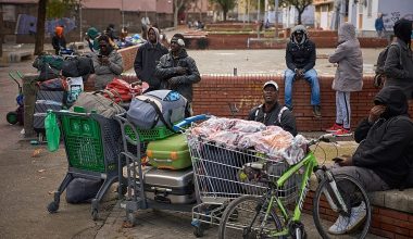 Πέδρο Σάντσεθ: Ανακοίνωσε τη νομιμοποίηση μισού εκατομμυρίου μεταναστών – «Τους έχουμε ανάγκη»