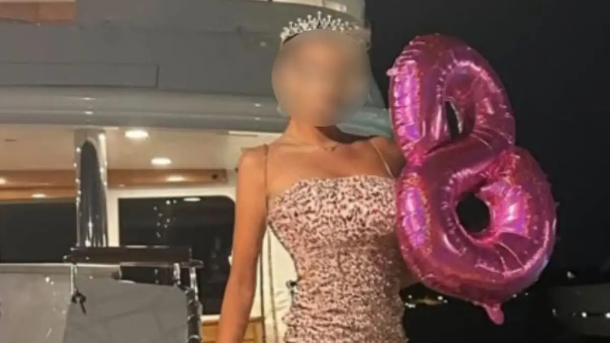 Κεφαλονιά: Σε κατάσταση σοκ η οικογένεια της 19χρονης μετά τον μυστηριώδη θάνατό της στο Αργοστόλι