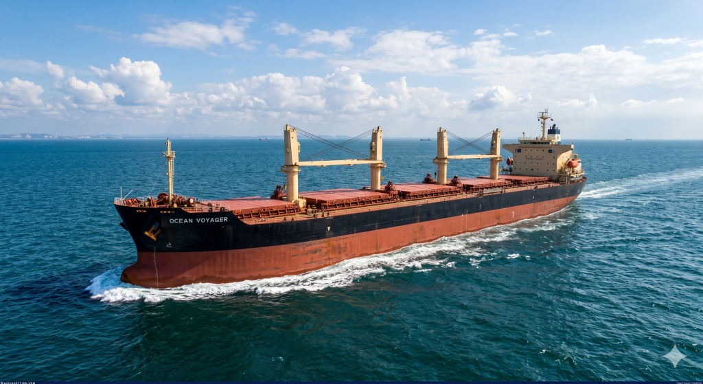 Κάνουν πίσω οι ΗΠΑ στον ναυτικό αποκλεισμό του Ιράν; –  Αυξήθηκαν  τα πλοία που διέσχισαν τα Στενά του Ορμούζ