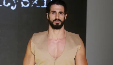 Γ.Παράσχος για την «μάχη» του με τον καρκίνο: «Το κρατάμε σε καταστολή»