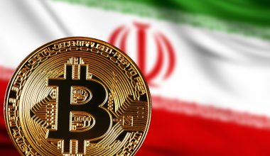 Το Ιράν ισχυρίζεται ότι έβγαλε 11 δισ. δολάρια κέρδη σε Bitcoin εν μέσω πολέμου