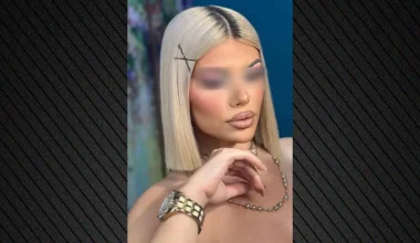 Κεφαλονιά: Συγκλονίζουν τα τελευταία λόγια του πατέρα στην 19χρονη το μοιραίο βράδυ