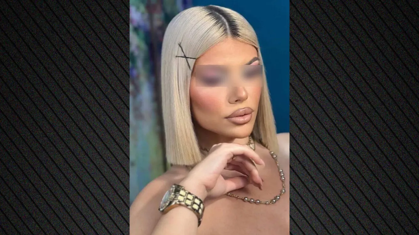 Κεφαλονιά: Συγκλονίζουν τα τελευταία λόγια του πατέρα στην 19χρονη το μοιραίο βράδυ