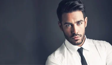 Κ.Μαρτάκης: «Έχω ζήσει ακραίες καταστάσεις – Να μου τραβούν τα ρούχα – Να μου τραβούν τα μαλλιά»