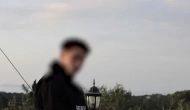 Χαροπαλεύει ο 17χρονος που τραυματίστηκε σοβαρά σε τροχαίο στους Παξούς – Συνελήφθη η 24χρονη οδηγός του άλλου ΙΧ