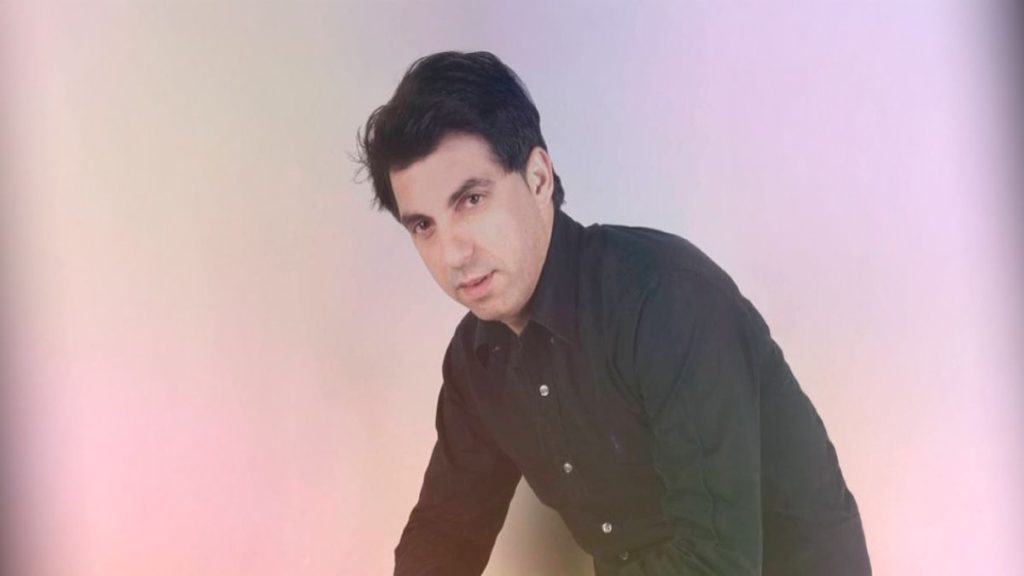 Καρδίτσα: Στη δημοσιότητα βίντεο ντοκουμέντο λίγα λεπτά μετά τη δολοφονία του τραγουδιστή Γ.Τσιτόγλου