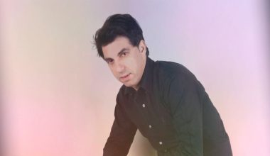 Καρδίτσα: Στη δημοσιότητα βίντεο ντοκουμέντο λίγα λεπτά μετά τη δολοφονία του τραγουδιστή Γ.Τσιτόγλου