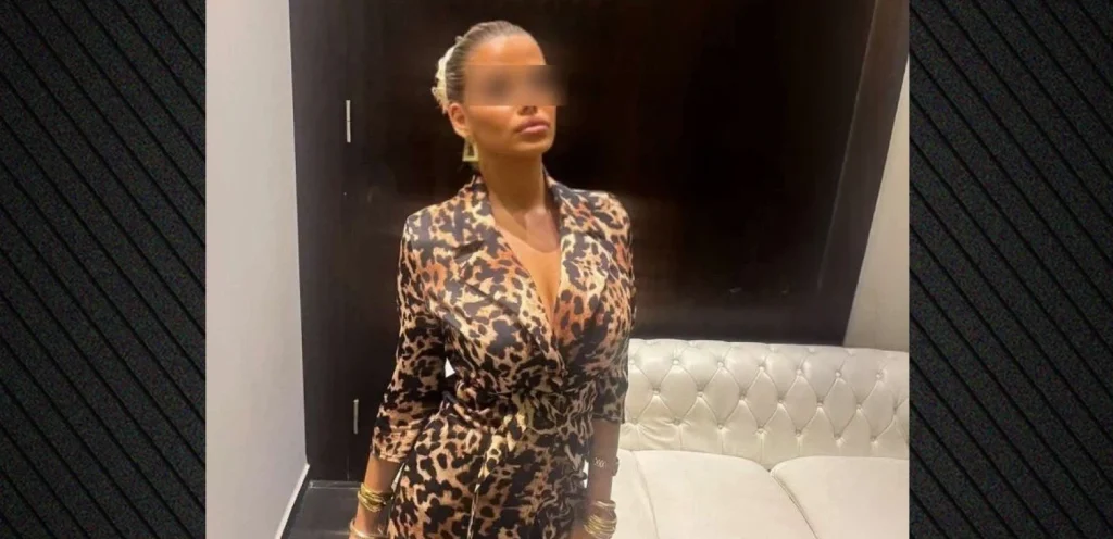 Θάνατος 19χρονης στη Κεφαλονιά: Τα τελευταία μηνύματα της Μυρτούς με τη μητέρα της