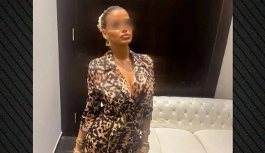 Θάνατος 19χρονης στη Κεφαλονιά: Τα τελευταία μηνύματα της Μυρτούς με τη μητέρα της