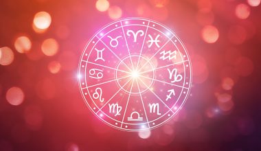 Αυτά είναι τα τρία ζώδια που θα δουν τα οικονομικά τους να «απογειώνονται» τις επόμενες μέρες