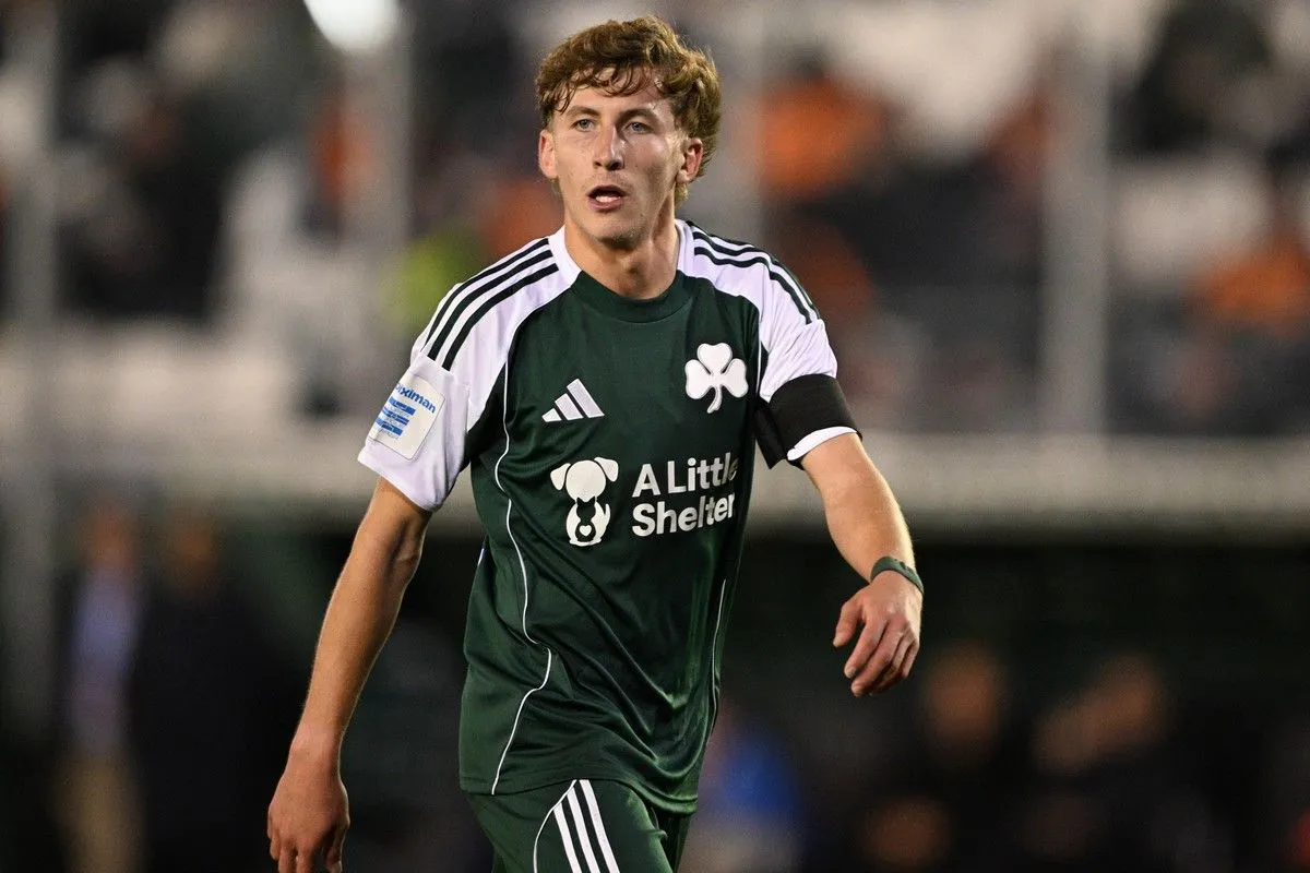 Σαντίνο Αντίνο: Η απόφαση του Παναθηναϊκού για τον Αργεντινό άσο