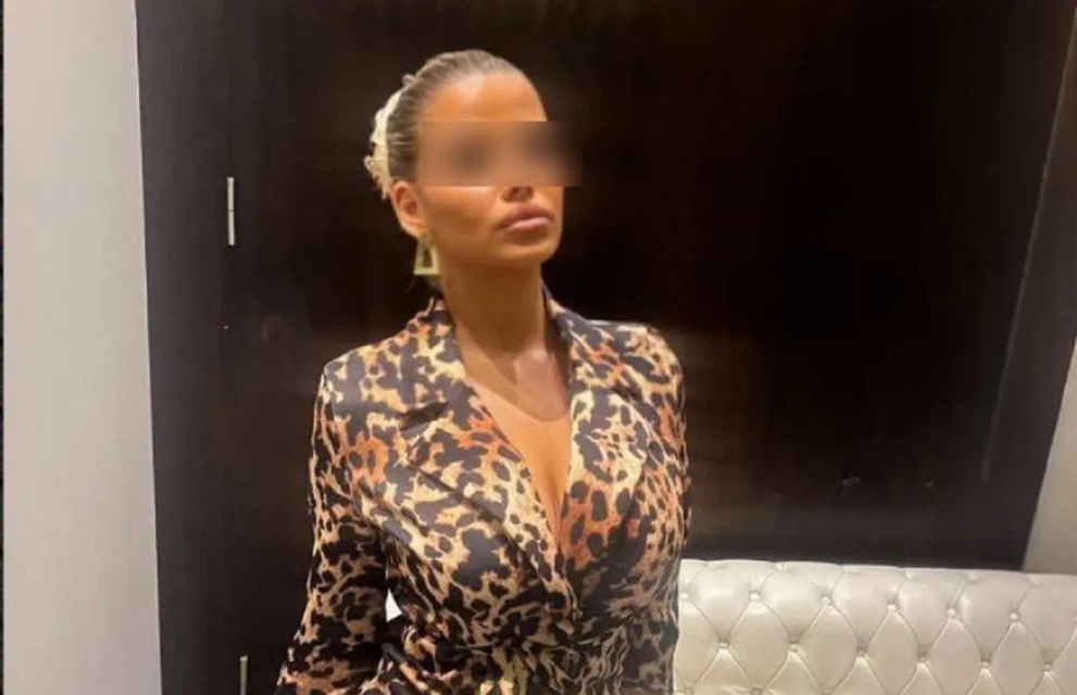 Νέα στοιχεία για τον θάνατο της 19χρονης στην Κεφαλονιά: Έκανε δύο φορές χρήση κοκαΐνης στο ξενοδοχείο