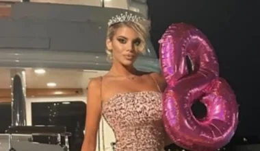 Αργοστόλι: Την Παρασκευή η απολογία των τριών συλληφθέντων – Κατηγορούνται για ανθρωποκτονία από αμέλεια