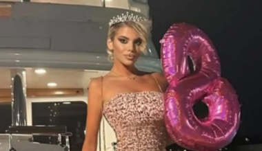 Συγκλονίζει ο πατέρας της 19χρονης που πέθανε στην Κεφαλονιά: «Το παιδί μου ήταν άβγαλτο»