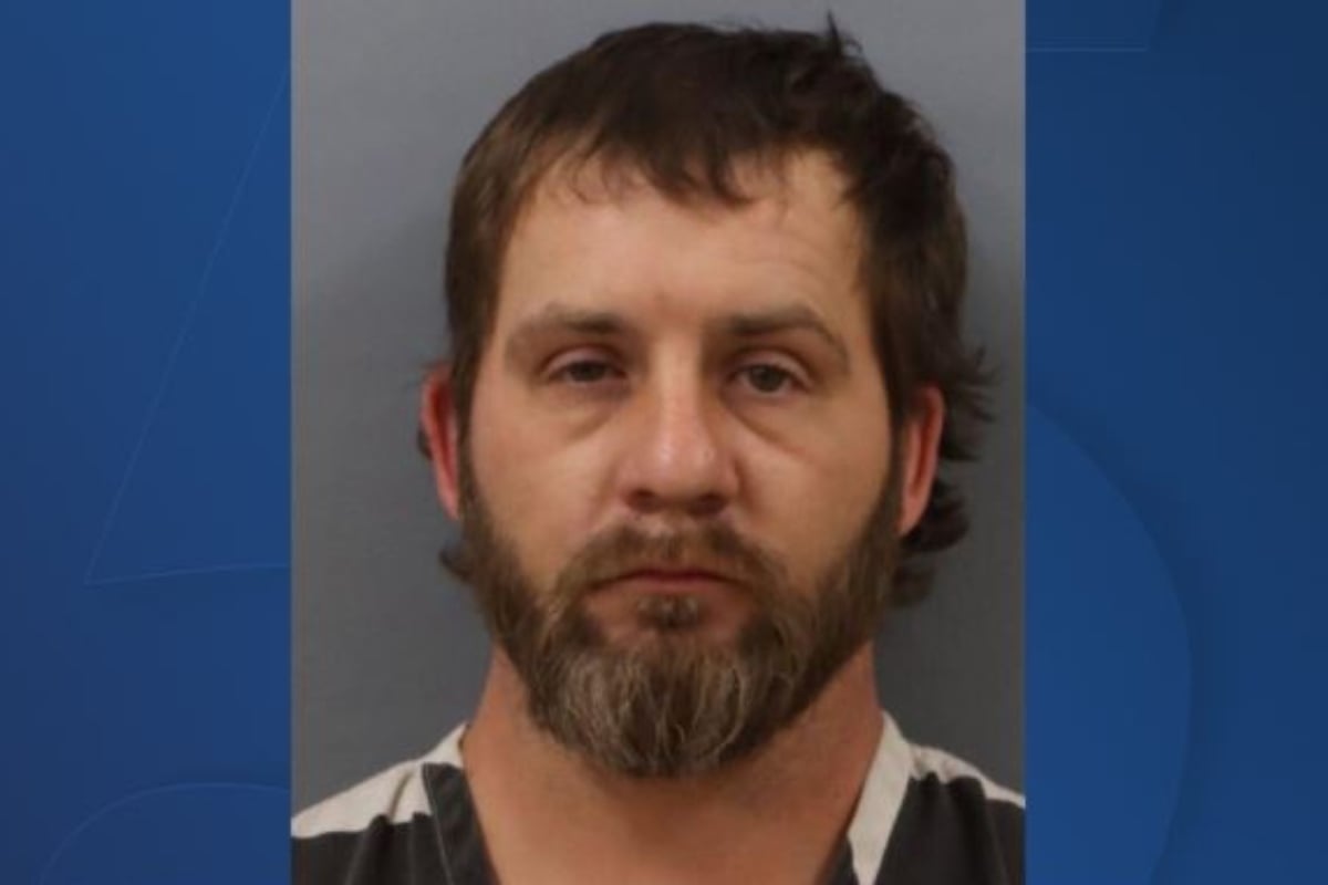 ΗΠΑ: Ποινή φυλάκισης 438 ετών σε 36χρονο που κακοποιούσε σεξουαλικά παιδιά για 13 χρόνια