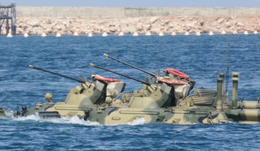 Με ξαφνική αποβατική ενέργεια ο ρωσικός στρατός πέρασε τον Δνείπερο και κατέλαβε το Λβοφ