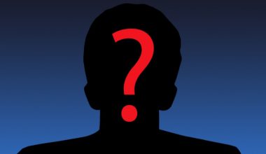 Θύμα άγριου ξυλοδαρμού γνωστός Έλληνας παρουσιαστής μέσα σε κλαμπ της Νάξου!