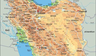 Ιράν για αμερικανικό ναυτικό αποκλεισμό: «Έχουμε εναλλακτικές εμπορικές οδούς»