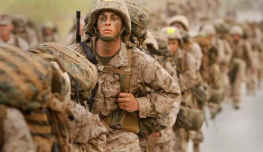 Ο Ν.Τραμπ έτοιμος να ανοίξει στρατιωτικό μέτωπο με την Κούβα