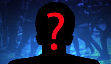 Θύμα άγριου ξυλοδαρμού γνωστός παρουσιαστής του ΣΚΑΪ  μέσα σε κλαμπ της Νάξου!