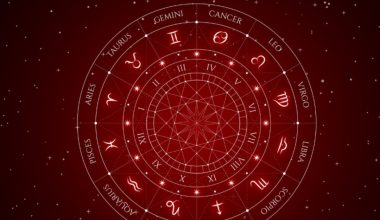 Τα τρία ζώδια που θα δουν τις σχέσεις τους να βελτιώνονται μέχρι τις 19 Απριλίου