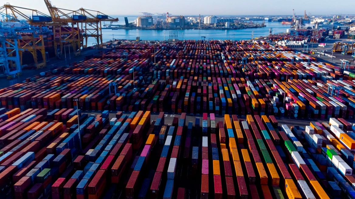 Κοινή ανακοίνωση 11 χωρών: Ο πόλεμος στο Ιράν θέτει σε κίνδυνο την παγκόσμια οικονομική σταθερότητα