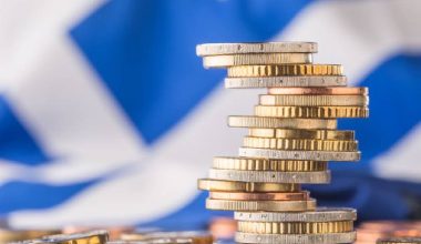 Στο 3,9% αυξήθηκε ο πληθωρισμός τον Μάρτιο – Τι αποκάλυψαν τα στοιχεία της ΕΛΣΤΑΤ