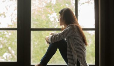 Πείτε όχι στην μοναξιά: Πώς η μοναχική ζωή συνδέεται με αυξημένο κίνδυνο καρδιακών παθήσεων