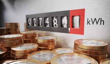 «Τσουχτερά» τα πρόστιμα για τις ρευματοκλοπές: Αναλυτικά οι νέες χρηματικές ποινές