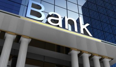 Τράπεζα έβαλε «φέσι» 61.000 ευρώ σε ιδιοκτήτες καταστήματος στη Νέα Σμύρνη: Τα ενοίκια και η αναπροσαρμογή