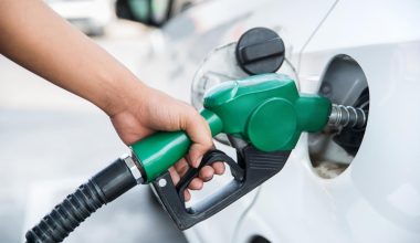 Γ.Ασμάτογλου για καύσιμα: «Η τιμή κοντά στα 2 ευρώ/λίτρο φαίνεται πως θα αποτελέσει τη νέα πραγματικότητα»