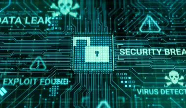 Απίστευτη γκάφα από τη Booking: Χάκερς τους πήραν ονόματα, στοιχεία κρατήσεων, e-mails & τηλέφωνα χιλιάδων πελατών!