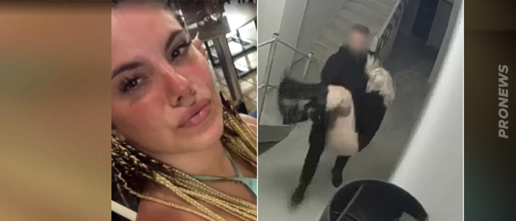 Θάνατος 19χρονης στο Αργοστόλι: Βρέθηκαν κηλίδες αίματος σε πετσέτες και στον τοίχο του ξενοδοχείου