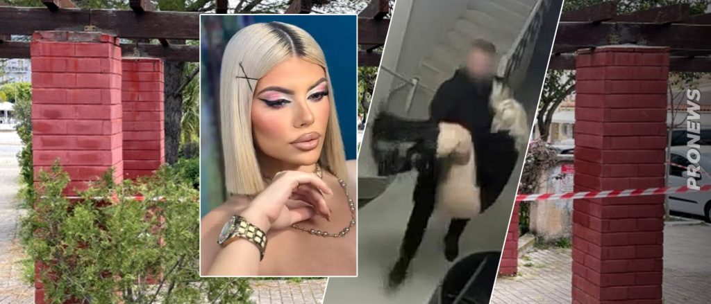 Μ.Γιαννάκος για 19χρονη στο Αργοστόλι: «Δεν είχε εικόνα χρήστη ναρκωτικών ουσιών»