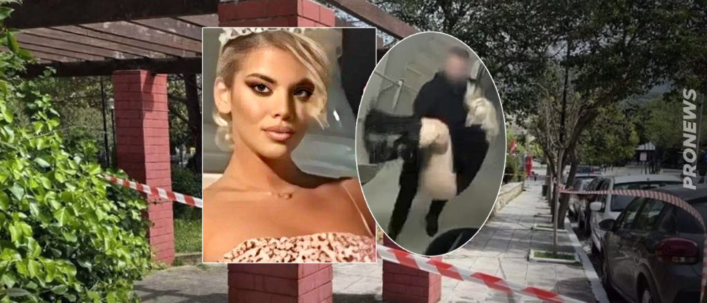 Ξεσπά ο πατέρας της 19χρονης Μυρτούς: «Με κατέστρεψαν – Τα υποκείμενα αυτά μου χάλασαν το αύριο»