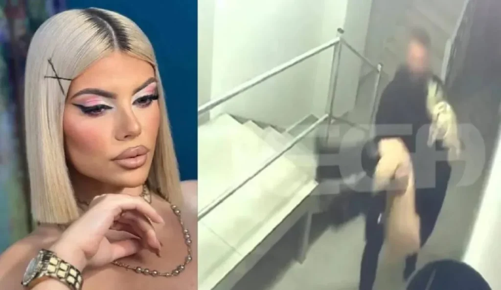 Θάνατος 19χρονης στο Αργοστόλι: Στο «φως» τα πρώτα ευρήματα από το δωμάτιο του ξενοδοχείου