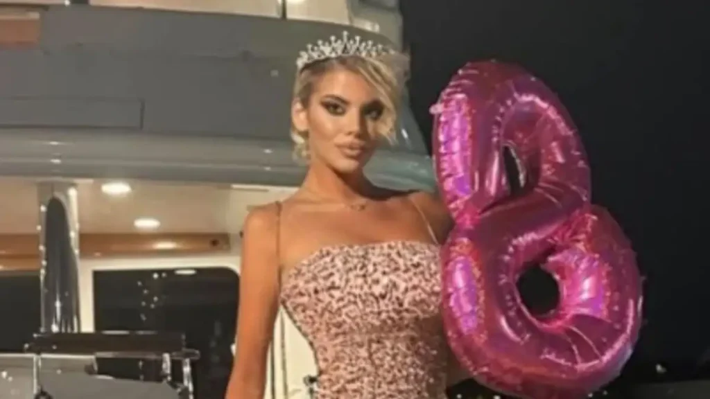 Αργοστόλι: Η μητέρα της 19χρονης είχε βάρδια εκείνο το βράδυ στο νοσοκομείο – Την κάλεσαν να κατέβει στα επείγοντα