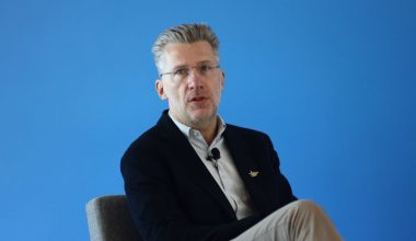 Α.Σκέρτσος για Γ.Μυλωνάκη: «Κράτα γερά για τα αγόρια σου και τη μαμά τους»