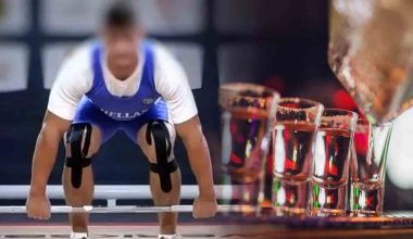 «Μου έριξε στο ποτό χάπι βιασμού»: 31χρονη κατήγγειλε τον αρσιβαρίστα που συνελήφθη για τον θάνατο της 19χρονης