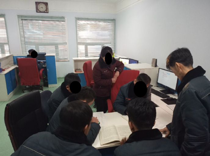 Αμερικανοί καταδικάστηκαν σε πολυετή φυλάκιση: Βοήθησαν Βορειοκορεάτες να προσληφθούν σε εταιρείες στις ΗΠΑ!