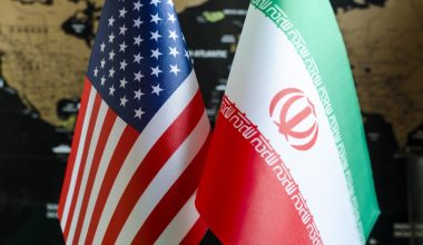 Πακιστάν: «Δεν έχουν ορισθεί ημερομηνίες για τη διεξαγωγή β’ γύρου διαπραγματεύσεων ανάμεσα στις ΗΠΑ και το Ιράν»