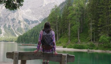 Good Life: Τα 12 μυστικά των ανθρώπων που ζουν πραγματικά καλά – Δεν είναι αυτό που νομίζεις