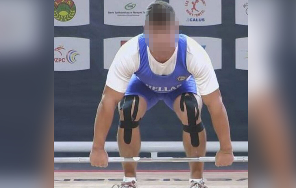 «Μου έριξε στο ποτό χάπι βιασμού»: 31χρονη κατήγγειλε τον αρσιβαρίστα που συνελήφθη για τον θάνατο της 19χρονης