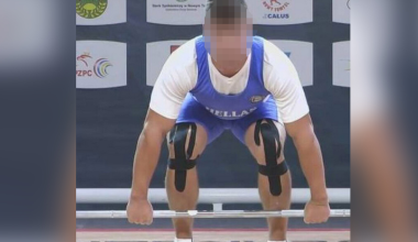 «Μου έριξε στο ποτό χάπι βιασμού»: 31χρονη κατήγγειλε τον αρσιβαρίστα που συνελήφθη για τον θάνατο της 19χρονης