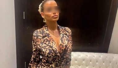 Πατέρας Μυρτούς: «Η κόρη μου δεχόταν σεξουαλική παρενόχληση – Δεν ενέδιδε και οργάνωσαν σχέδιο προσέγγισης»